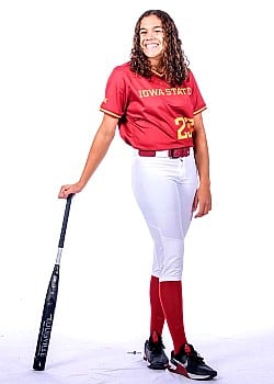 Angelina Allen